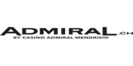 Admiral