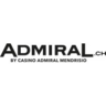 Admiral